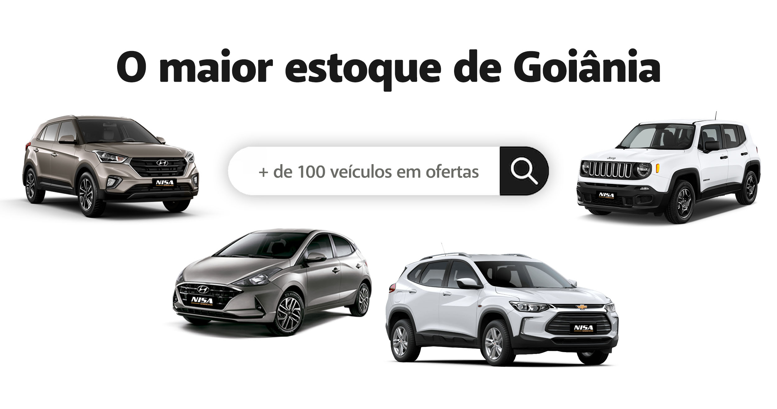 Nisa Seminovos nisa-seminovos